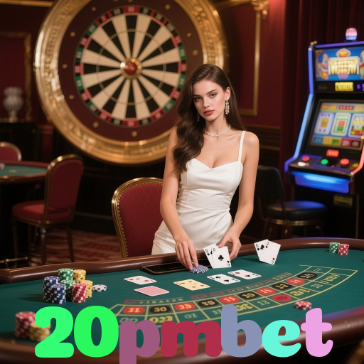  20pmbet
