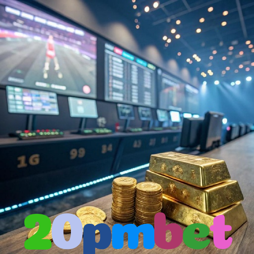  20pmbet