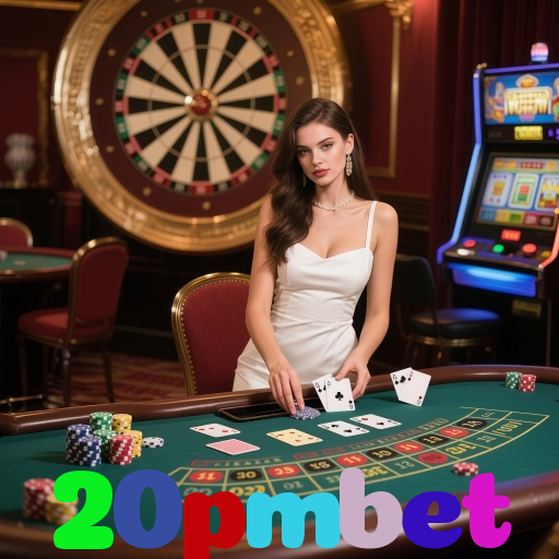  20pmbet