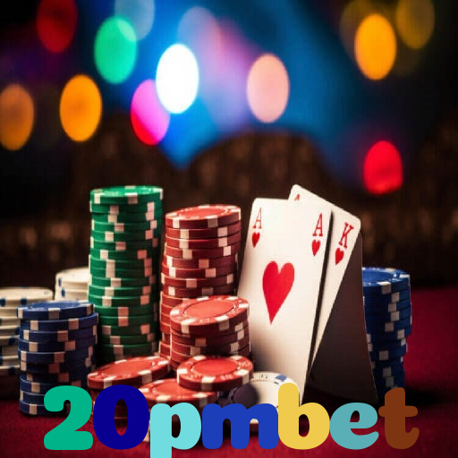  20pmbet