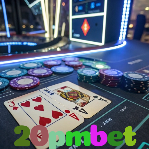  20pmbet