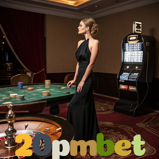  20pmbet
