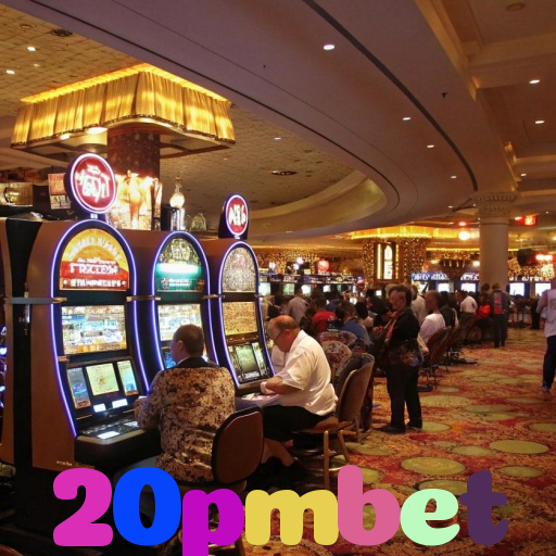  20pmbet