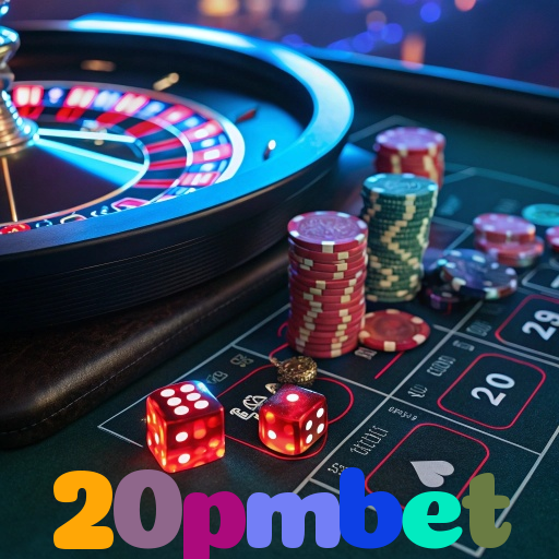  20pmbet