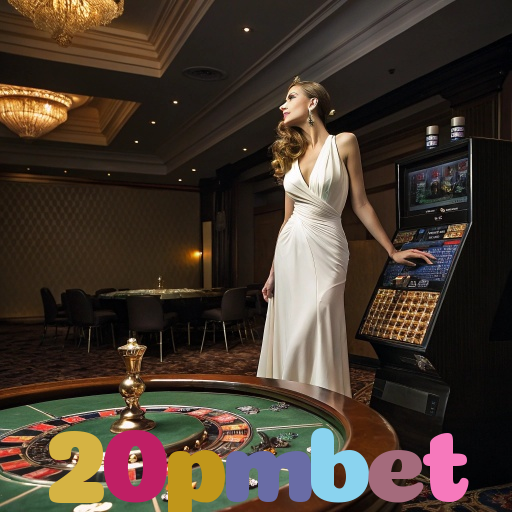  20pmbet