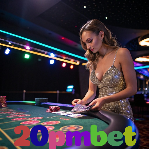  20pmbet