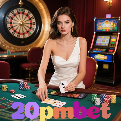  20pmbet