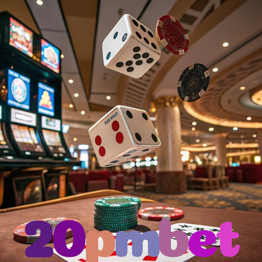  20pmbet