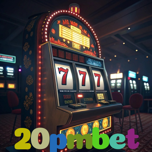  20pmbet