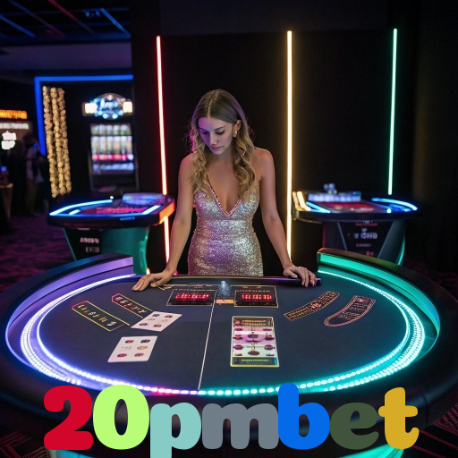  20pmbet