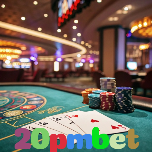  20pmbet