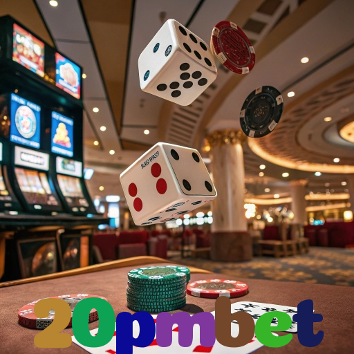  20pmbet