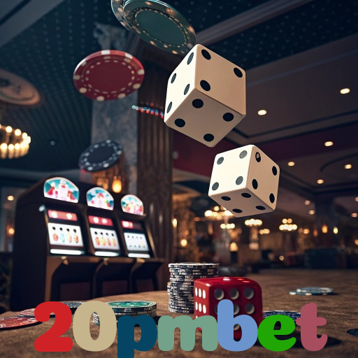  20pmbet