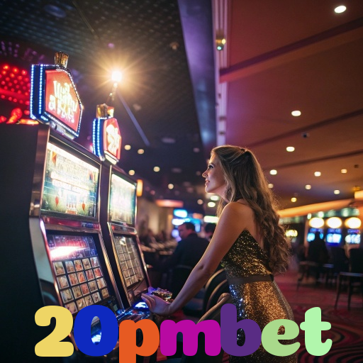  20pmbet