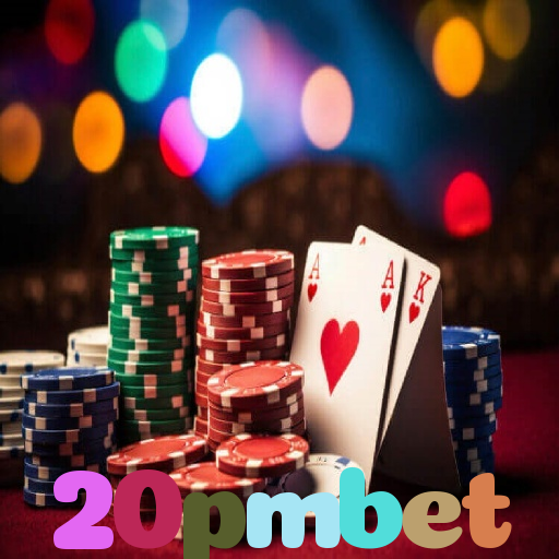  20pmbet