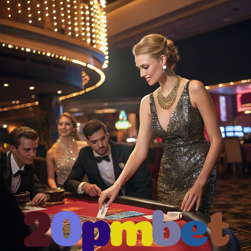  20pmbet
