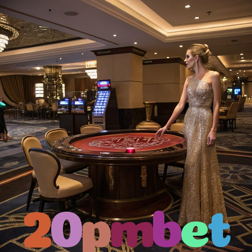  20pmbet