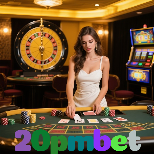  20pmbet