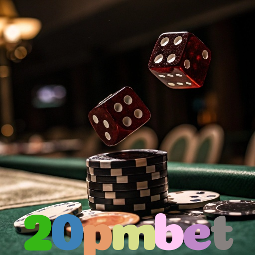  20pmbet