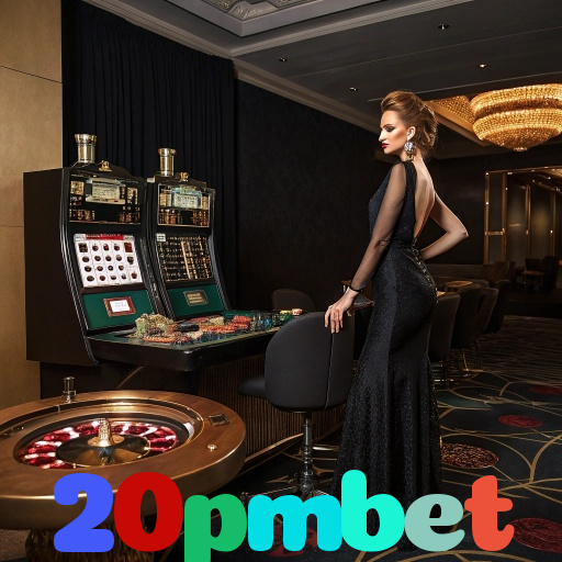  20pmbet