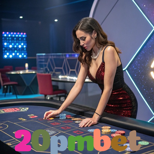  20pmbet