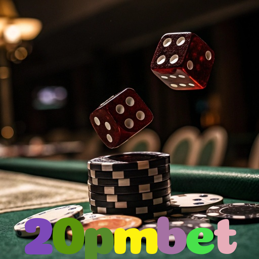  20pmbet