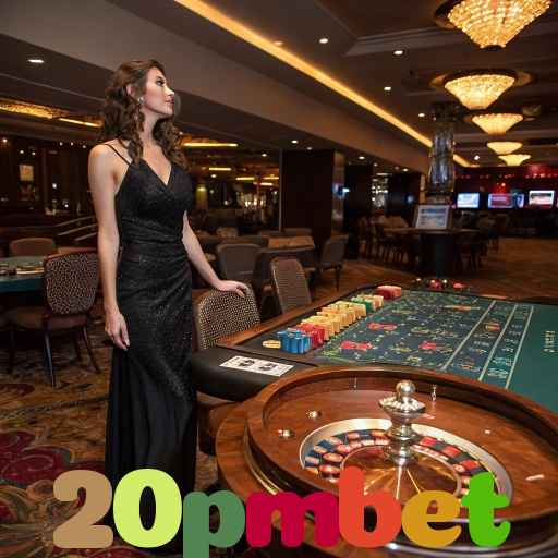  20pmbet