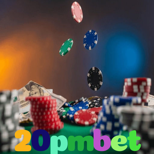  20pmbet