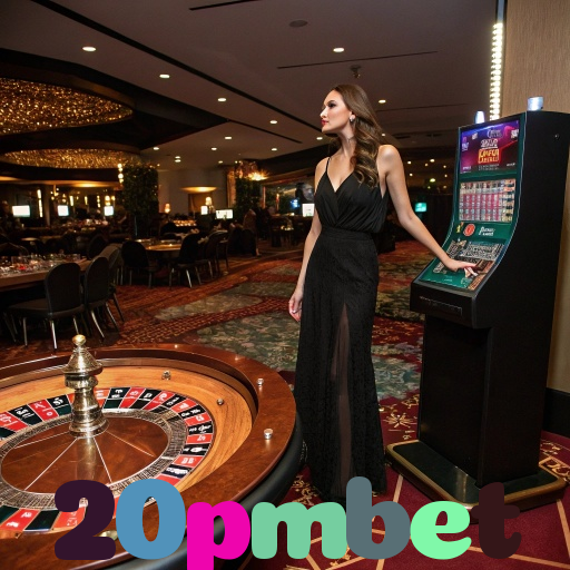  20pmbet