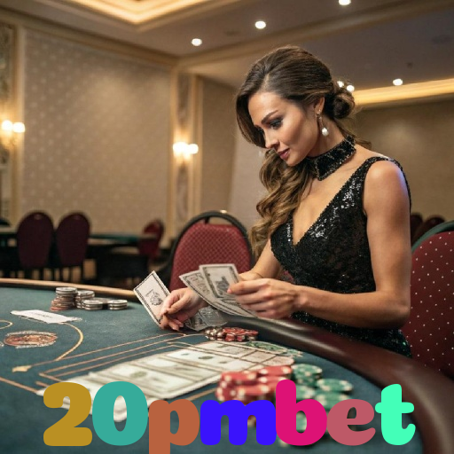  20pmbet