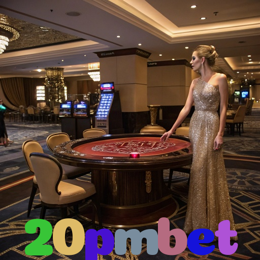  20pmbet