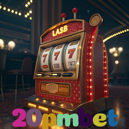  20pmbet