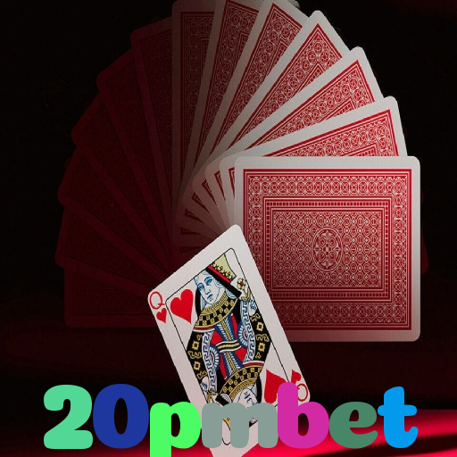  20pmbet