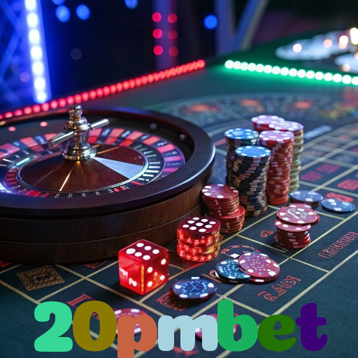 20pmbet