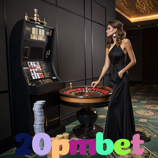  20pmbet