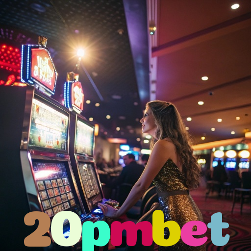  20pmbet