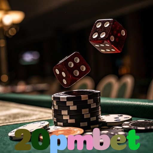  20pmbet