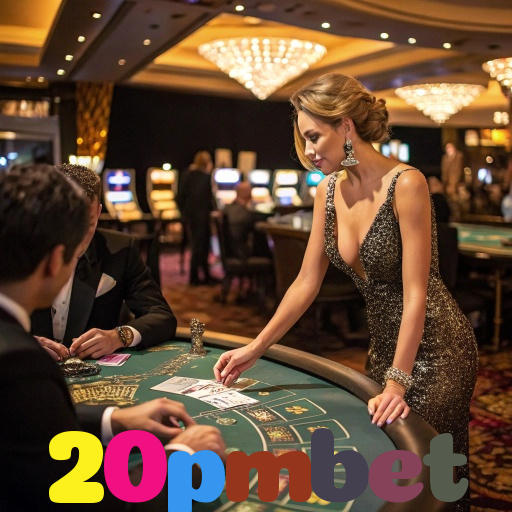  20pmbet