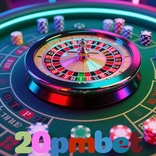  20pmbet