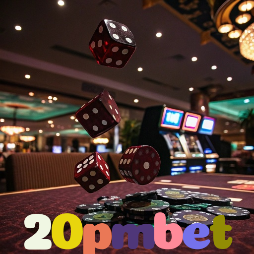  20pmbet