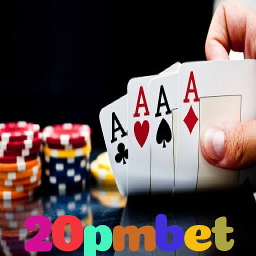  20pmbet