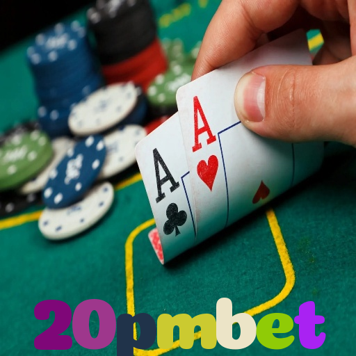  20pmbet
