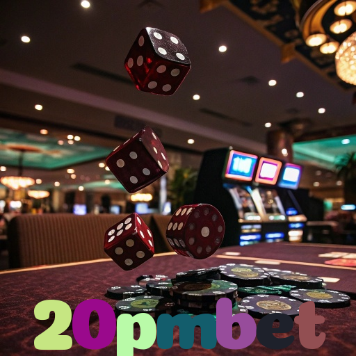  20pmbet