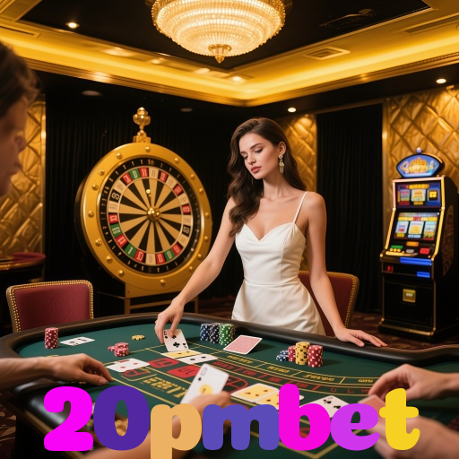  20pmbet