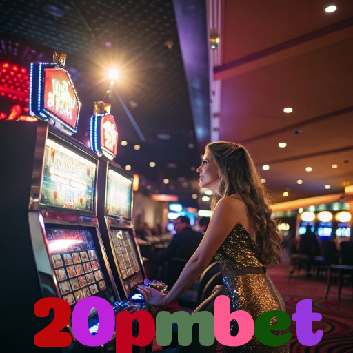 20pmbet