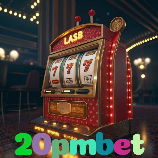  20pmbet