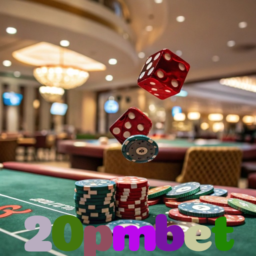  20pmbet