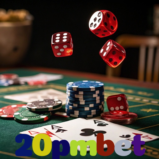  20pmbet