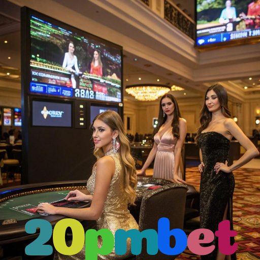  20pmbet