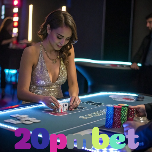  20pmbet